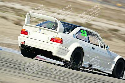 media/Feb-08-2025-Slip Angle Track Events (Sat) [[454a9ba54f]]/Advanced/Session 4 (Phil Hill)/